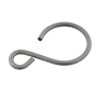 collare sicurezza/anello di blocc/fermo di sicur freno bpw 335000130