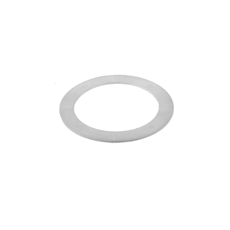 anello di tenuta/guarnizione piatta per mozzo ruota bpw 331097140