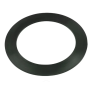 anello di tenuta/guarnizione piatta per mozzo ruota bpw 331098140