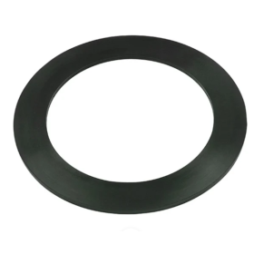 anello di tenuta/guarnizione piatta per mozzo ruota bpw 331098140