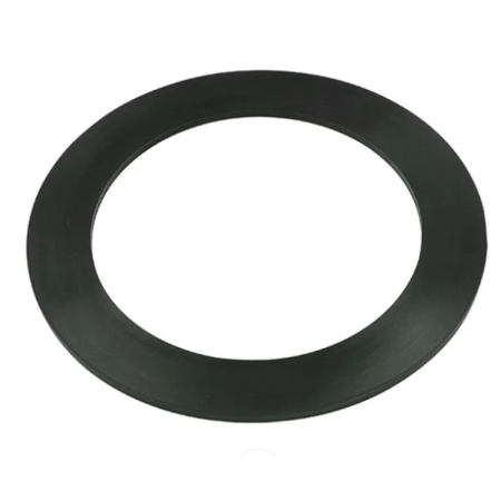 anello di tenuta/guarnizione piatta per mozzo ruota bpw 331098140