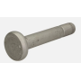 vite balestra d62 m30x170/40 8.8 geo bpw 334105050