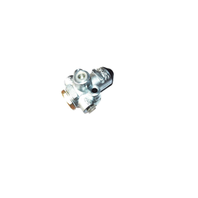valvola riduttore di pressione 4,5bar craver iveco 4744294