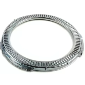 ruota fonica / anello sensore ABS z100e bpw 0331008510