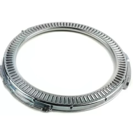 ruota fonica / anello sensore ABS z100e bpw 0331008510
