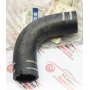 manicotto flessibile termostato circuito raffreddamento fiat 46472385