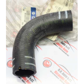 manicotto flessibile termostato circuito raffreddamento fiat 46472385