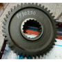 ingranaggio Z44 marcia ridotta primino/crawler cambio iveco 9930250