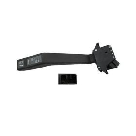leva devioluce comando abbaglianti/anabbaglianti iveco 93160488