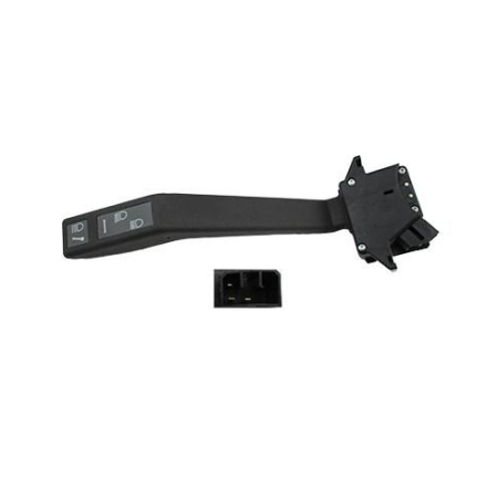 leva devioluce comando abbaglianti/anabbaglianti iveco 93160488