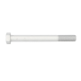 vite / bullone di serraggio balestra m24x2/235geo bpw 0334014260