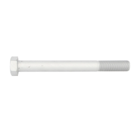 vite / bullone di serraggio balestra m24x2/235geo bpw 0334014260