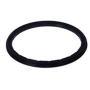 paraolio interno per il mozzo della ruota 135x156,7x8/12 72nbr/902 bpw 0256645800