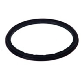 paraolio interno per il mozzo della ruota 135x156,7x8/12 72nbr/902 bpw 0256645800