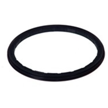 paraolio interno per il mozzo della ruota 135x156,7x8/12 72nbr/902 bpw 0256645800