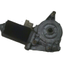 motorino elettrico alzacristallo 24v sx  bosch 0130821336
