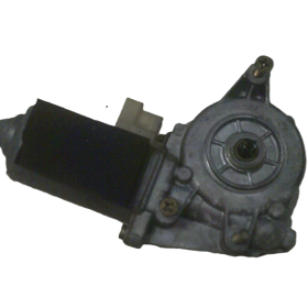 motorino elettrico alzacristallo 24v sx  bosch 0130821336