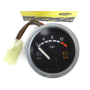 manometro aria analogico integrato quadro strum iveco 4822919 141907