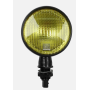 proiettore orientabile/faro post inst dietro cabina iveco 98412303
