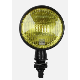 proiettore orientabile/faro post inst dietro cabina iveco 98412303