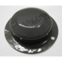 coperchio parapolvere mozzo anteriore iveco 4866192