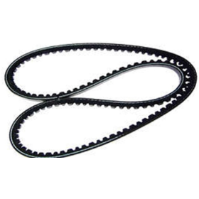 cinghia trapez dentellata comando ausiliario 11x8x850 iveco 500337152