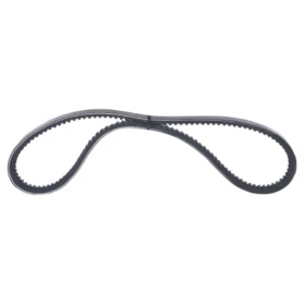 cinghia trapez dentellata alternat avx13x1035 iveco 500385852 4147616 4252274