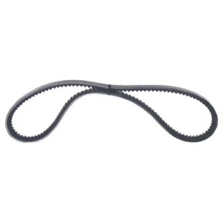 cinghia trapez dentellata alternat avx13x1035 iveco 500385852 4147616 4252274
