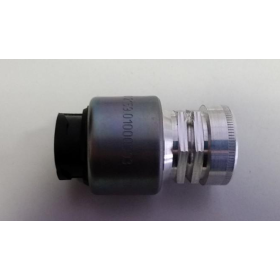 trasmettitore/impulsore tachigr.3 poli vdo 2159-01000003 iveco 4819848