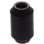 silentbloc cilindrico 30x60x102 acerbi 220505601 bpw 0203160600 errevi 730177
