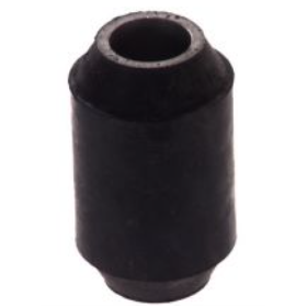 silentbloc cilindrico 30x60x102 acerbi 220505601 bpw 0203160600 errevi 730177