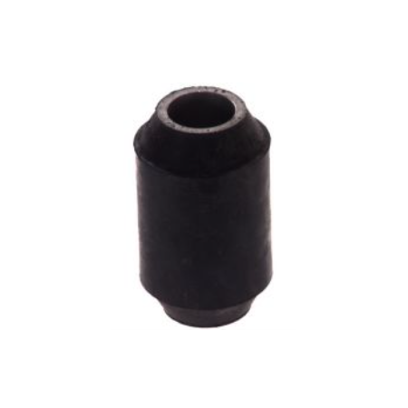 silentbloc cilindrico 30x60x102 acerbi 220505601 bpw 0203160600 errevi 730177