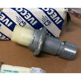 pulsante freno motore a terra cabina iveco 4758098