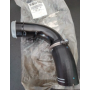 manicotto altapressione flessibile aria intercooler fiat 51792357