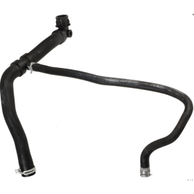 tubo flessibile inferiore radiatore fiat/lancia 1401078780