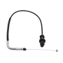trasmissione flessibile cavo acceleratore fiat 46749873 46783014