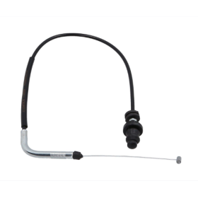 trasmissione flessibile cavo acceleratore fiat 46749873 46783014