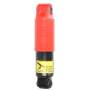 ammortizzatore idraul rinforz veicoli industr / rimorchi al-ko 990550