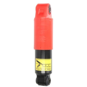 ammortizzatore idraul rinforz veicoli industr / rimorchi al-ko 990550