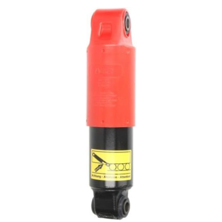 ammortizzatore idraul rinforz veicoli industr / rimorchi al-ko 990550