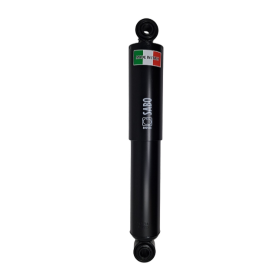 ammortizz idrau rinforz assali rimorchi e semirim industr sabo 890318 AL-KO 9550