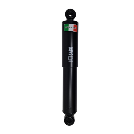 ammortizz idrau rinforz assali rimorchi e semirim industr sabo 890318 AL-KO 9550