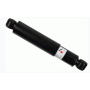 ammortizzatore telescopico idraulico a pressione d'olio sachs 310009