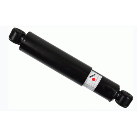 ammortizzatore telescopico idraulico a pressione d'olio sachs 310009