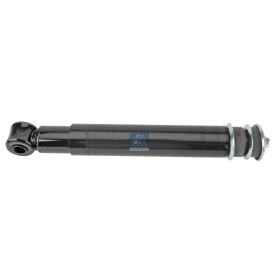ammortizzatore assale anteriore sabo 890781 man 81437016902