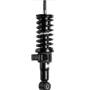 ammortizz sospens post cabina eurocargo iveco  8143658, 98408733, 99438144, 99449560, 503532731 sabo 895116