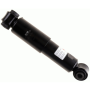 ammortizz assale post semirimorchi e rimorchi industr SAF 02376007001