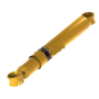 ammortizz assale ant/post autocarri serie fl6 volvo 6775411 3953644 sabo 890595