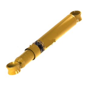 ammortizz assale ant/post autocarri serie fl6 volvo 6775411 3953644 sabo 890595