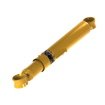 ammortizz assale ant/post autocarri serie fl6 volvo 6775411 3953644 sabo 890595